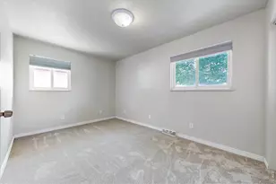 1016 Jennifer Dr, Loveland, CO 80537 - Photo 10