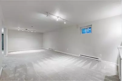 1016 Jennifer Dr, Loveland, CO 80537 - Photo 16