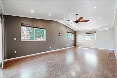 1016 Jennifer Dr, Loveland, CO 80537 - Photo 8