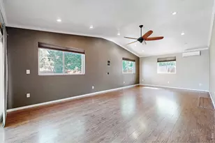 1016 Jennifer Dr, Loveland, CO 80537 - Photo 8