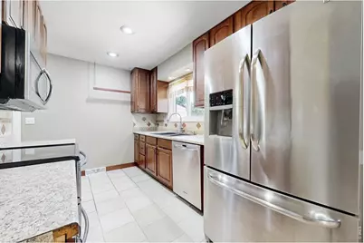 1016 Jennifer Dr, Loveland, CO 80537 - Photo 6