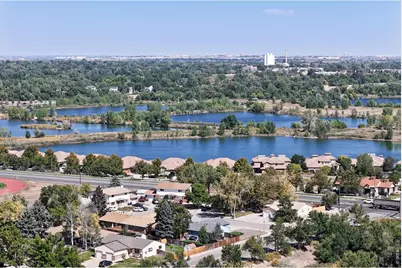 1016 Jennifer Dr, Loveland, CO 80537 - Photo 24