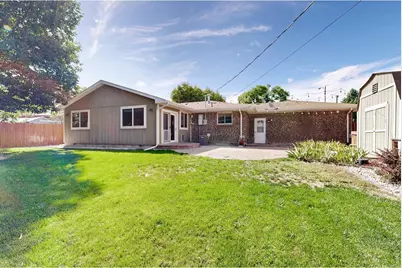1016 Jennifer Dr, Loveland, CO 80537 - Photo 20