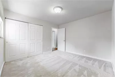 1016 Jennifer Dr, Loveland, CO 80537 - Photo 14