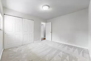 1016 Jennifer Dr, Loveland, CO 80537 - Photo 14