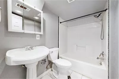 1016 Jennifer Dr, Loveland, CO 80537 - Photo 18