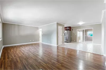 1016 Jennifer Dr, Loveland, CO 80537 - Photo 2