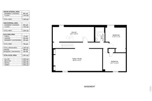 1016 Jennifer Dr, Loveland, CO 80537 - Photo 26