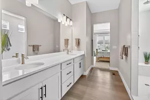 8548 S Quatar St, Aurora, CO 80016 - Photo 4