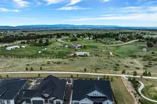 8548 S Quatar St, Aurora, CO 80016 - Photo 22