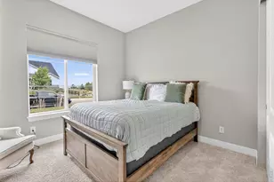 8548 S Quatar St, Aurora, CO 80016 - Photo 16