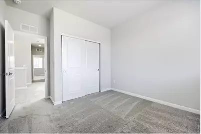 3845 W 82nd Ln, Westminster, CO 80031 - Photo 28