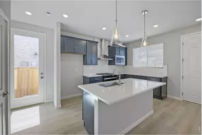 3845 W 82nd Ln, Westminster, CO 80031 - Photo 14