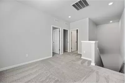 3845 W 82nd Ln, Westminster, CO 80031 - Photo 8