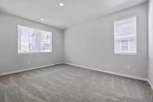 3845 W 82nd Ln, Westminster, CO 80031 - Photo 16