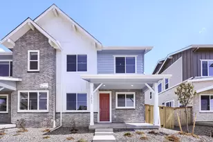 3845 W 82nd Ln, Westminster, CO 80031 - Photo 1