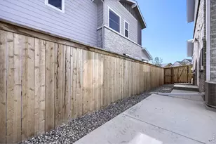 3845 W 82nd Ln, Westminster, CO 80031 - Photo 28