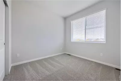 3845 W 82nd Ln, Westminster, CO 80031 - Photo 26
