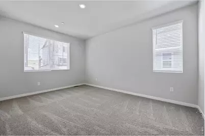 3845 W 82nd Ln, Westminster, CO 80031 - Photo 20