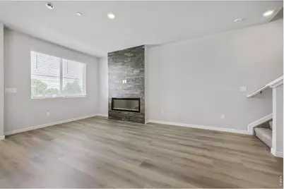 3845 W 82nd Ln, Westminster, CO 80031 - Photo 12