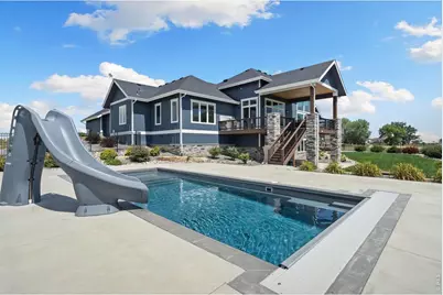3324 Fox Crossing Pl, Loveland, CO 80537 - Photo 8