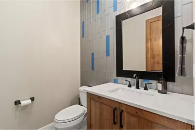 3324 Fox Crossing Pl, Loveland, CO 80537 - Photo 28