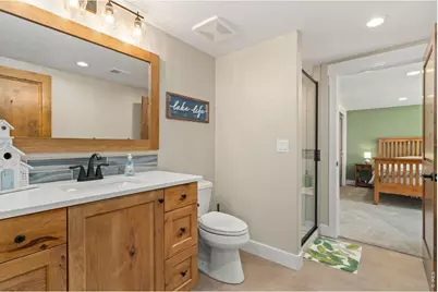 3324 Fox Crossing Pl, Loveland, CO 80537 - Photo 44