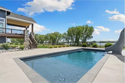 3324 Fox Crossing Pl, Loveland, CO 80537 - Photo 10
