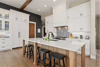 3324 Fox Crossing Pl, Loveland, CO 80537 - Photo 24