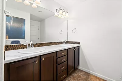 5043 Silverwood Dr, Johnstown, CO 80534 - Photo 22