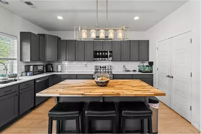 5043 Silverwood Dr, Johnstown, CO 80534 - Photo 10