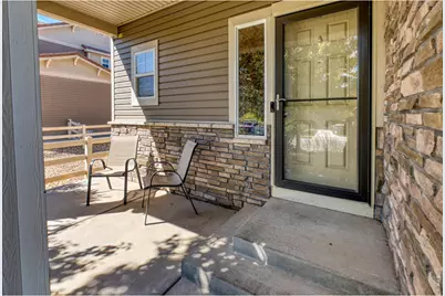 5043 Silverwood Dr, Johnstown, CO 80534 - Photo 40