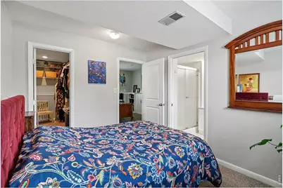 4411 W 9th St, Greeley, CO 80634 - Photo 10