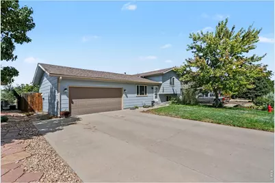 4411 W 9th St, Greeley, CO 80634 - Photo 2