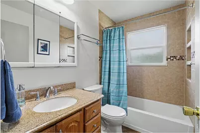 4411 W 9th St, Greeley, CO 80634 - Photo 16