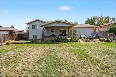 4411 W 9th St, Greeley, CO 80634 - Photo 20