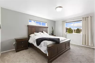 1333 87th Ave, Greeley, CO 80634 - Photo 16
