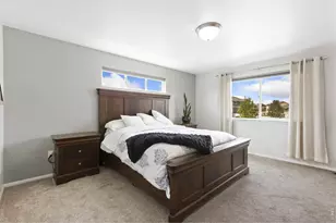 1333 87th Ave, Greeley, CO 80634 - Photo 16