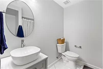 1333 87th Ave, Greeley, CO 80634 - Photo 12