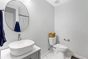 1333 87th Ave, Greeley, CO 80634 - Photo 12