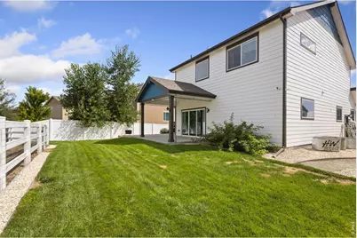 1333 87th Ave, Greeley, CO 80634 - Photo 22