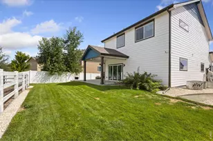 1333 87th Ave, Greeley, CO 80634 - Photo 22