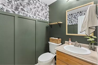 1333 87th Ave, Greeley, CO 80634 - Photo 10