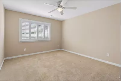 1763 Montgomery Cir, Longmont, CO 80504 - Photo 32