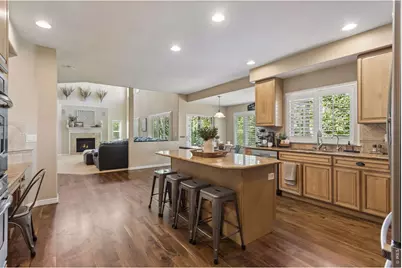 1763 Montgomery Cir, Longmont, CO 80504 - Photo 12