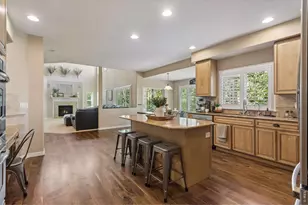 1763 Montgomery Cir, Longmont, CO 80504 - Photo 12