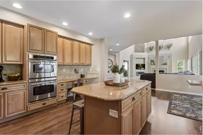 1763 Montgomery Cir, Longmont, CO 80504 - Photo 8