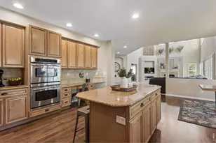 1763 Montgomery Cir, Longmont, CO 80504 - Photo 8