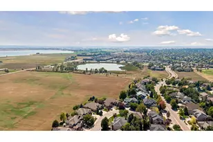 1763 Montgomery Cir, Longmont, CO 80504 - Photo 50