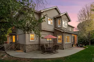 1763 Montgomery Cir, Longmont, CO 80504 - Photo 38